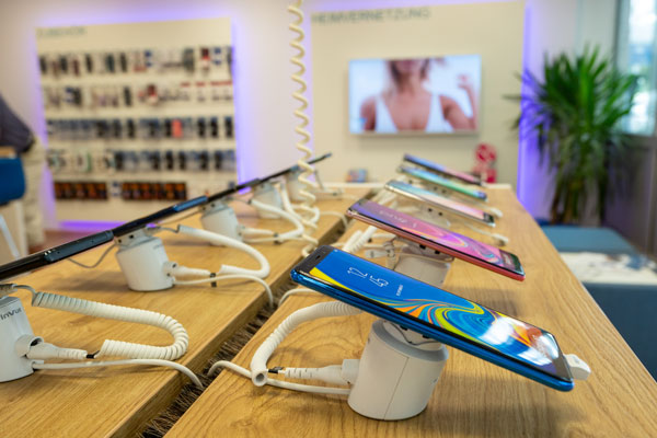 Shopimpression 2