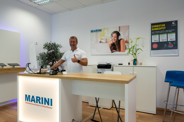 Shopimpression 3