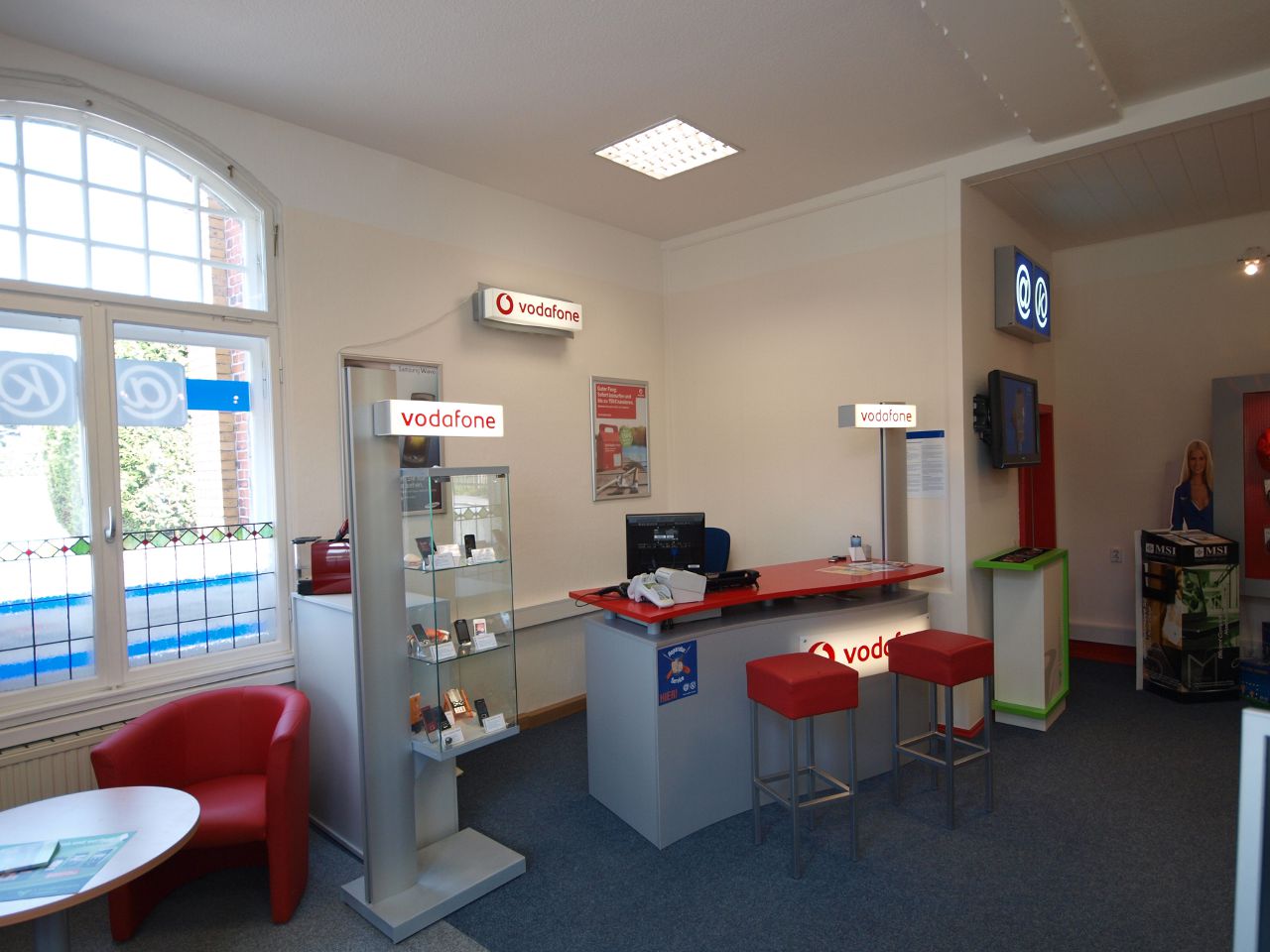 Shopimpression 1