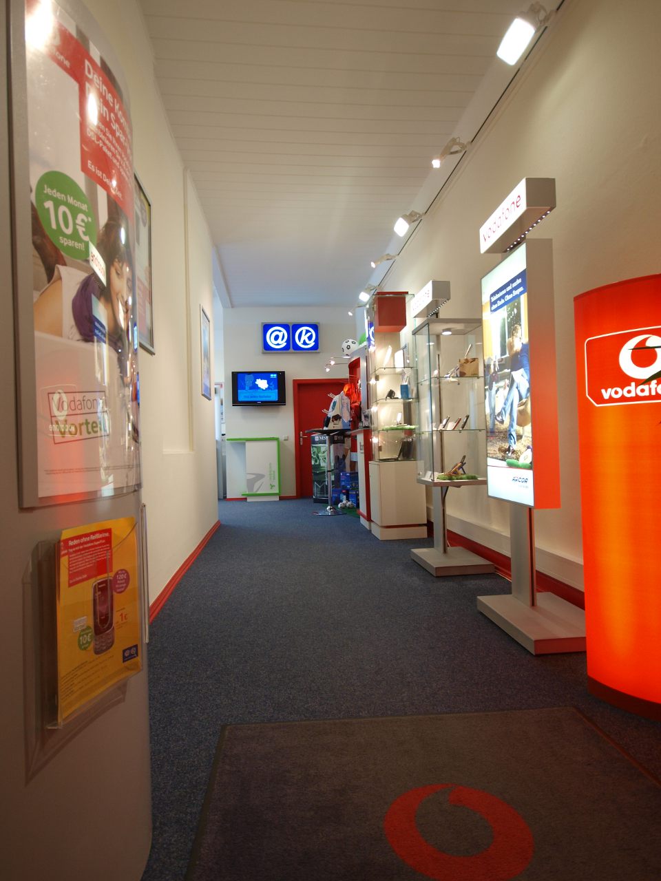 Shopimpression 2