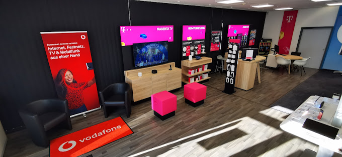 Shopimpression 1