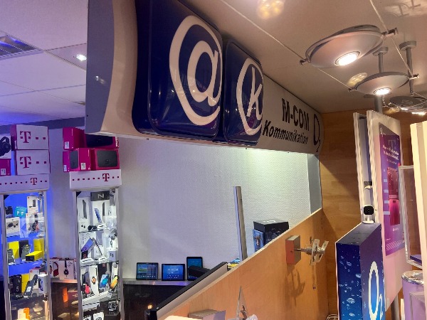 Shopimpression 1