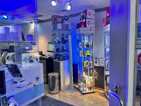 Shopimpression 2