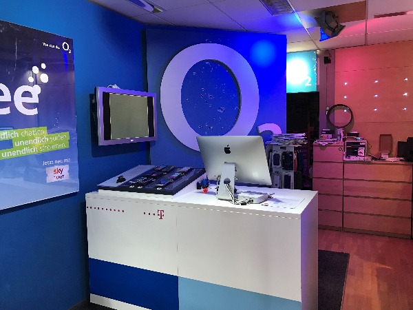 Shopimpression 3