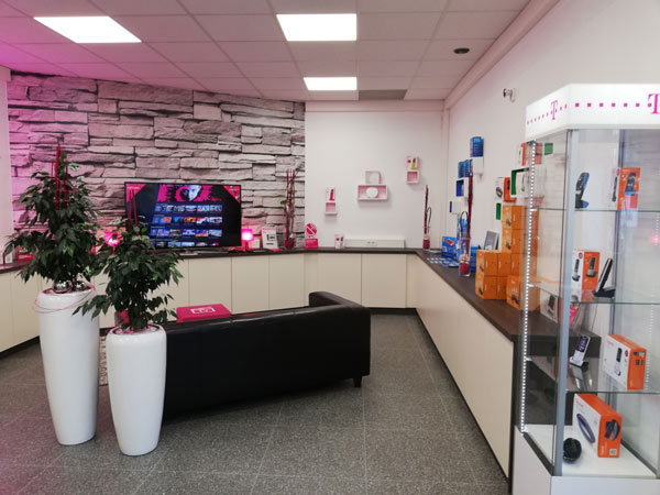 Shopimpression 3