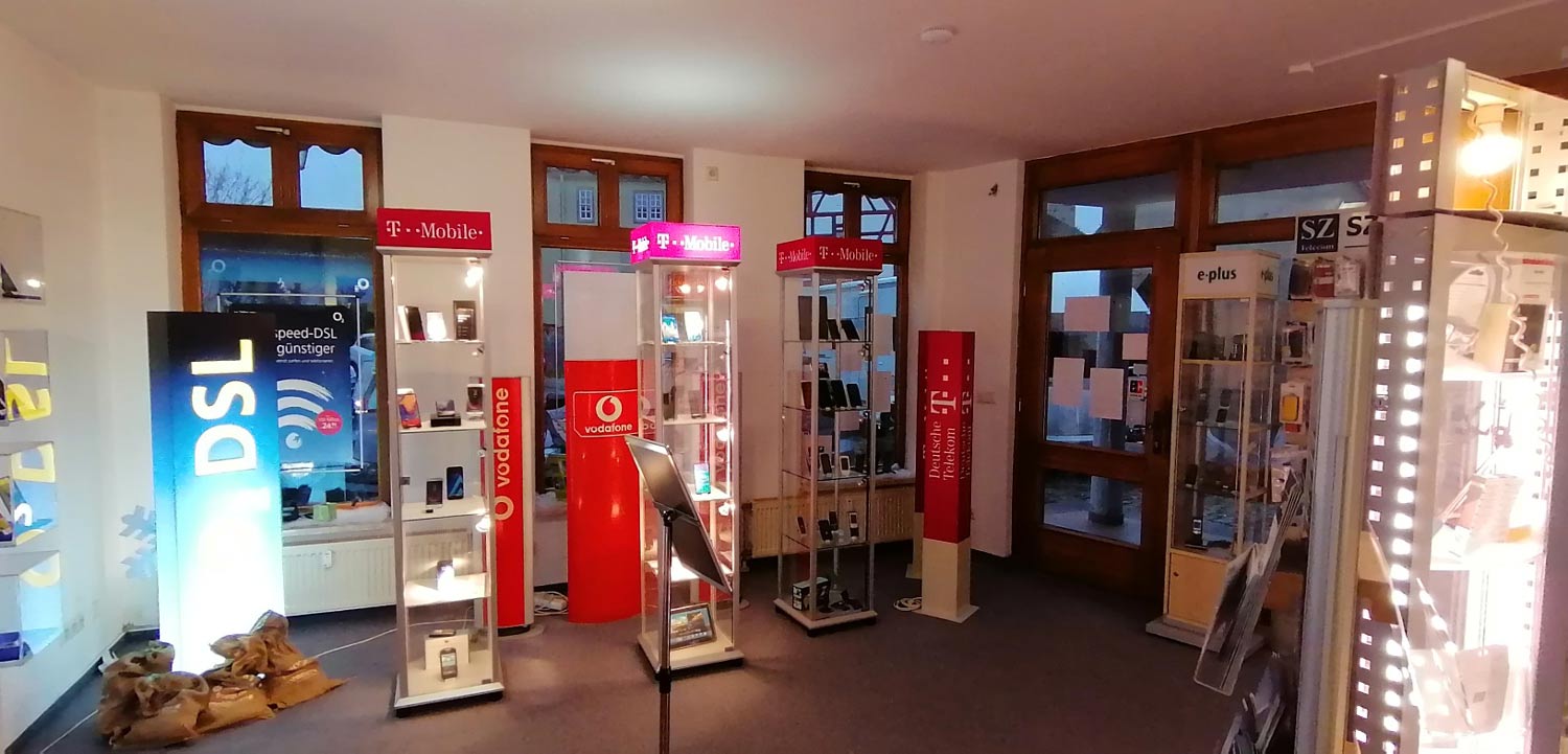Shopimpression 1