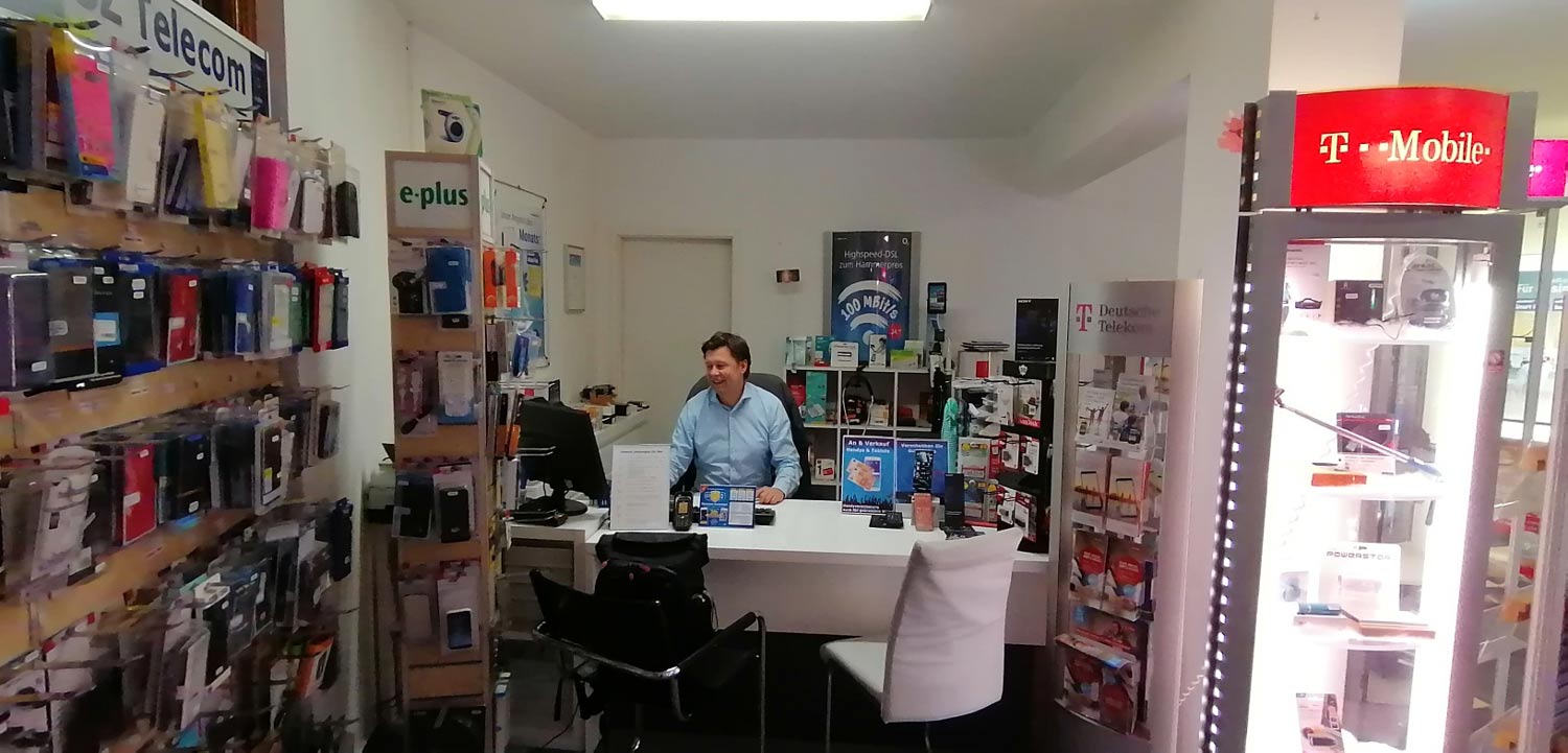 Shopimpression 3