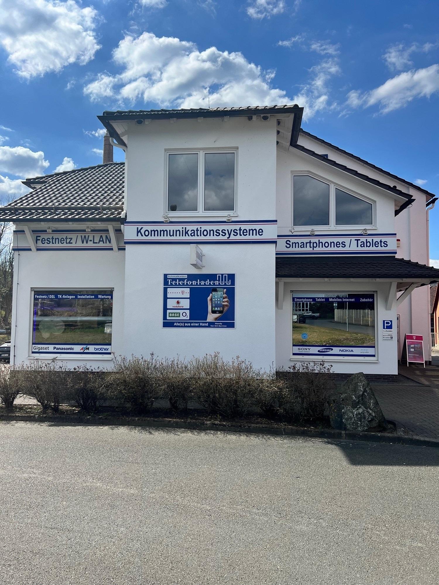 Shopimpression 1