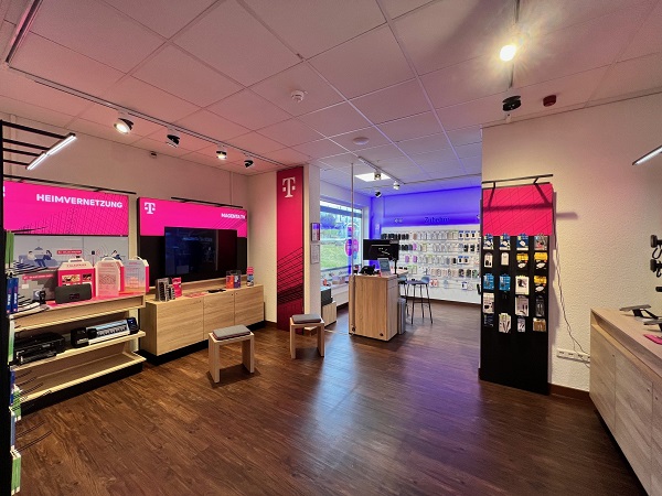 Shopimpression 2