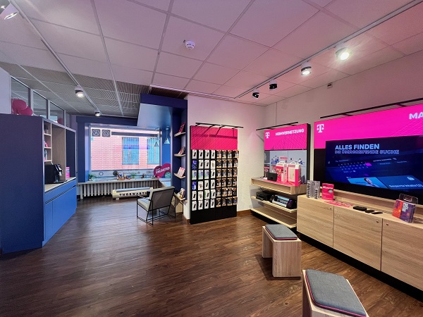 Shopimpression 3