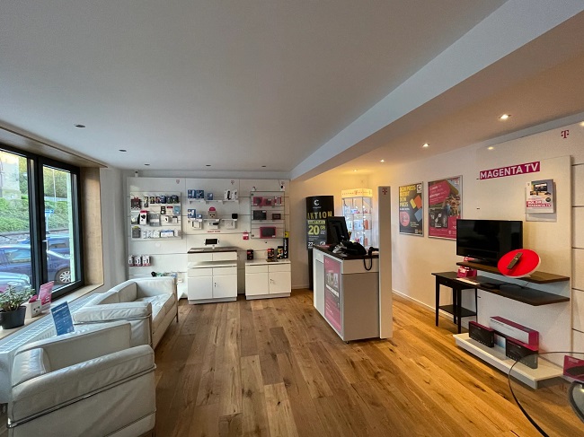 Shopimpression 2