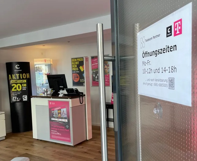Shopimpression 3