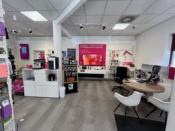 Shopimpression 1