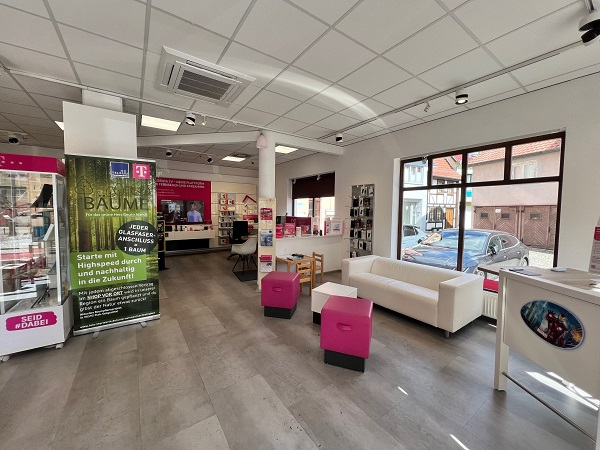 Shopimpression 2