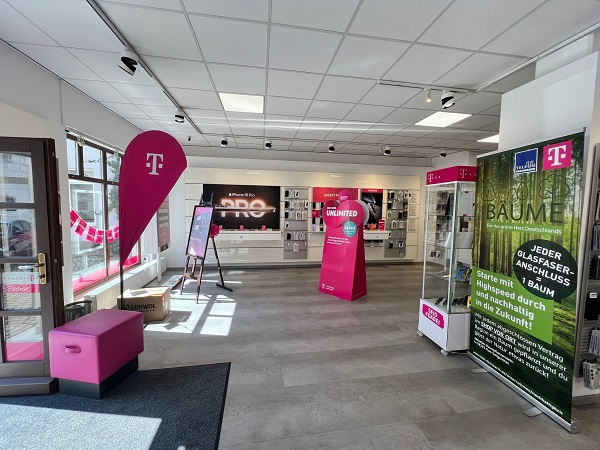 Shopimpression 3