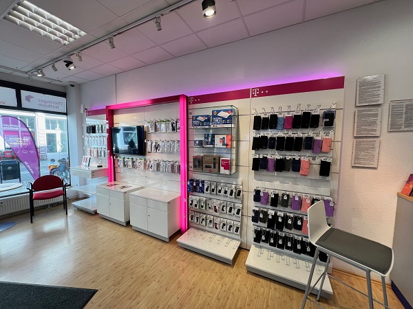 Shopimpression 1