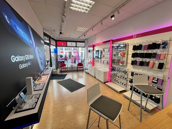 Shopimpression 2