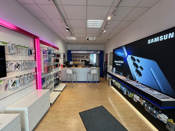 Shopimpression 3