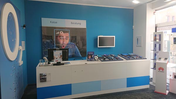 Shopimpression 2