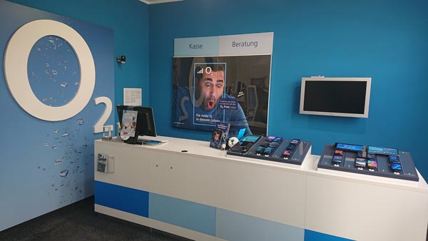 Shopimpression 3