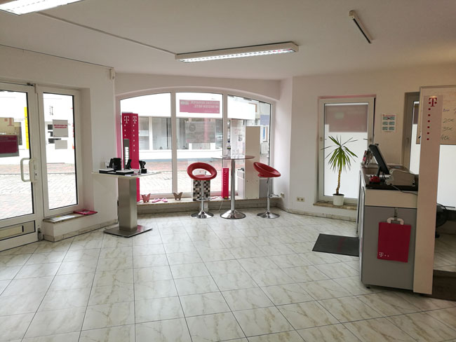 Shopimpression 2