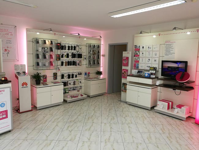 Shopimpression 3