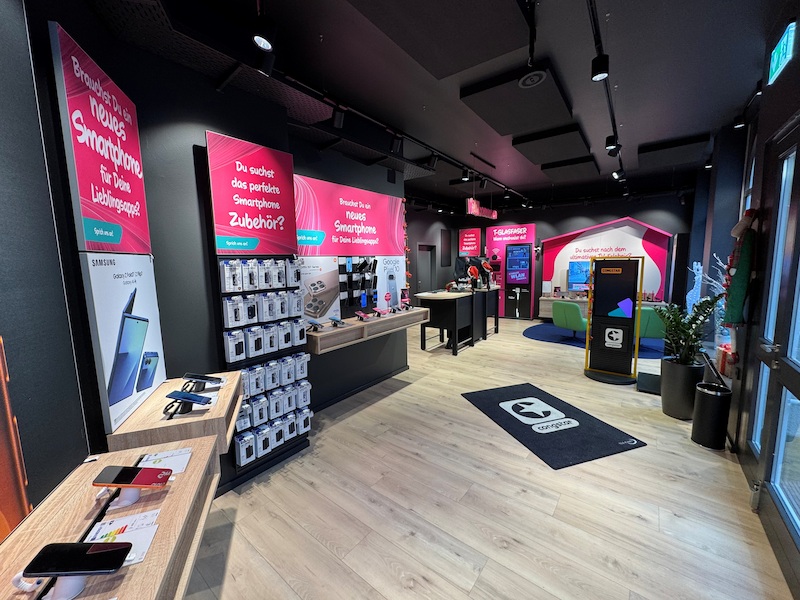 Shopimpression 3