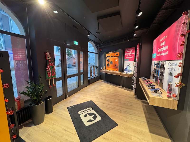 Shopimpression 1