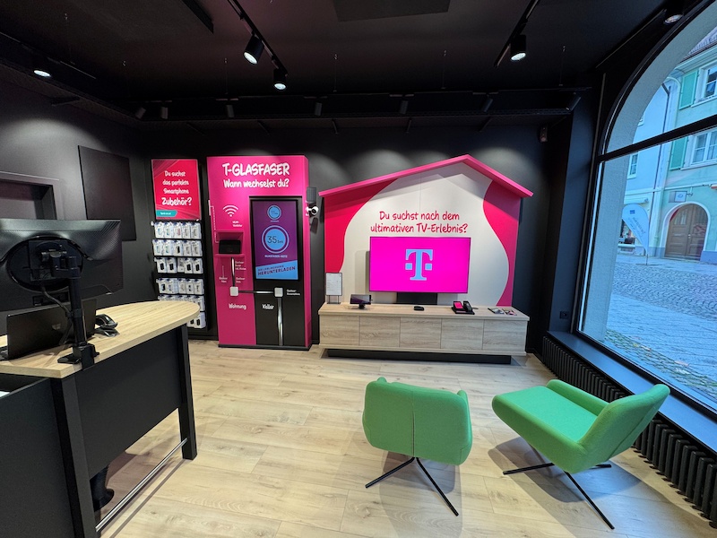 Shopimpression 2