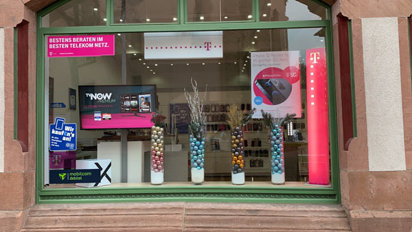 Shopimpression 1