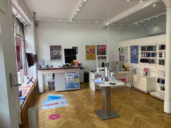 Shopimpression 2