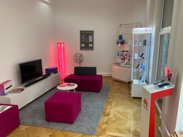 Shopimpression 3