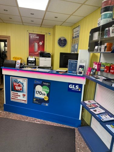 Shopimpression 1