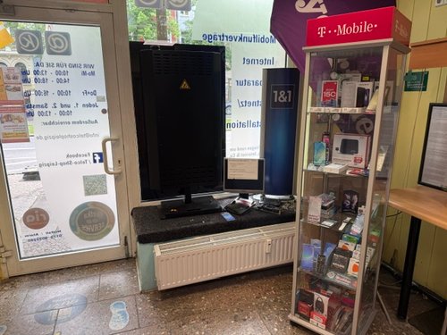 Shopimpression 2