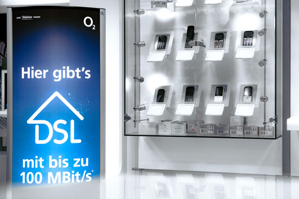 Shopimpression 2