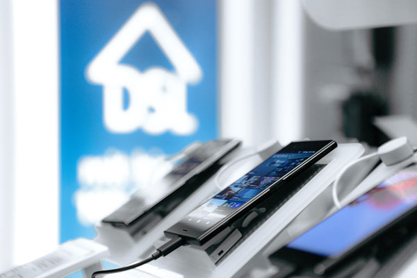 Shopimpression 3