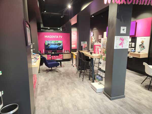 Shopimpression 2