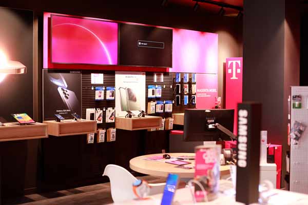Shopimpression 1