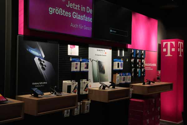 Shopimpression 2