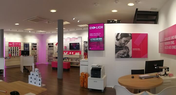 Shopimpression 1