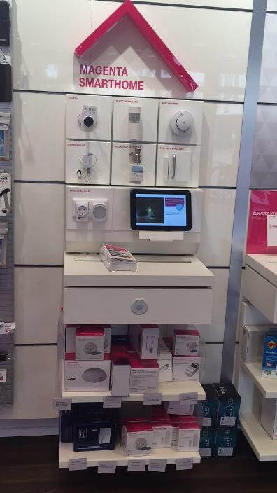 Shopimpression 2