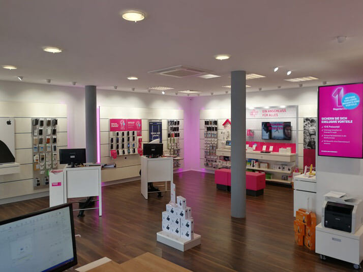Shopimpression 3