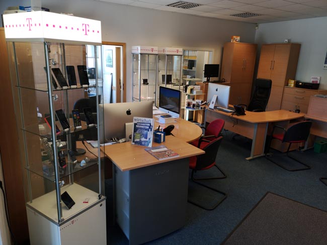 Shopimpression 2