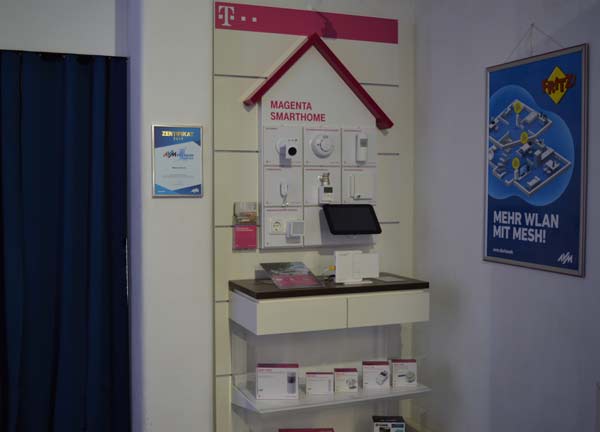 Shopimpression 3
