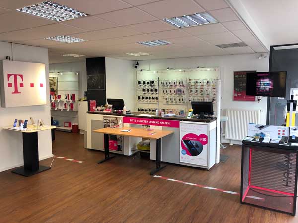 Shopimpression 1