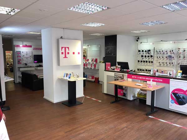 Shopimpression 3