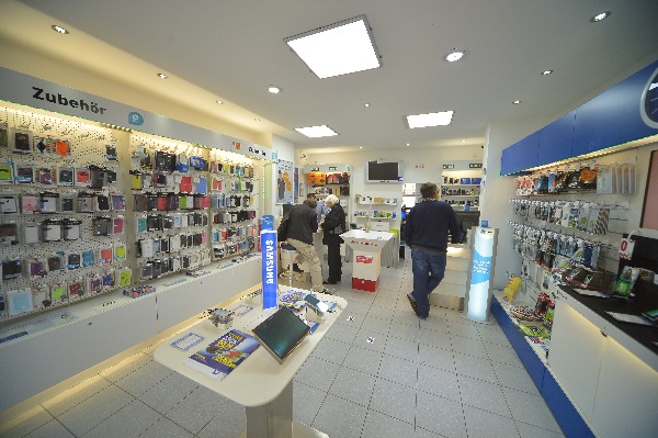 Shopimpression 2