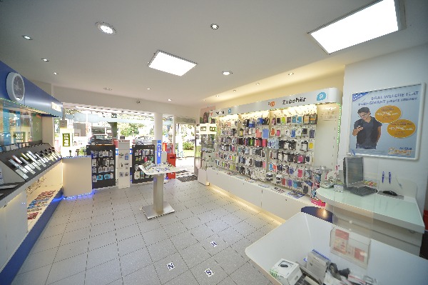 Shopimpression 2