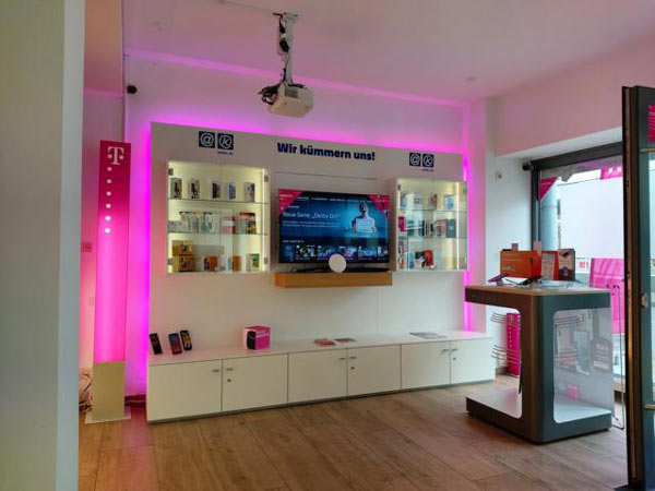 Shopimpression 1