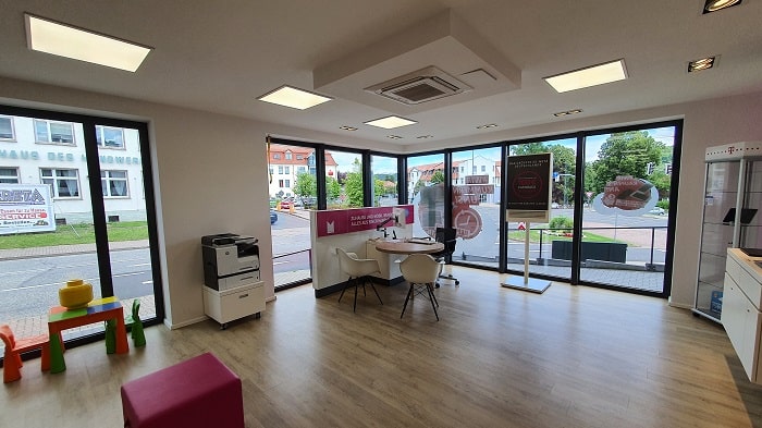 Shopimpression 2